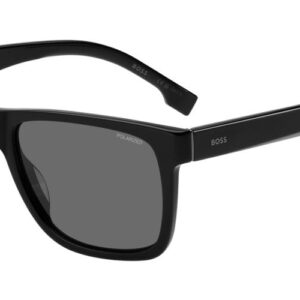 BOSS MOD. BOSS 1759_G_S