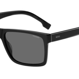 BOSS MOD. BOSS 1760_G_S