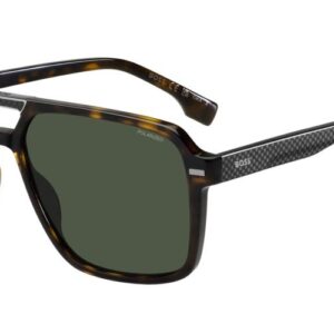 BOSS MOD. BOSS 1766_S