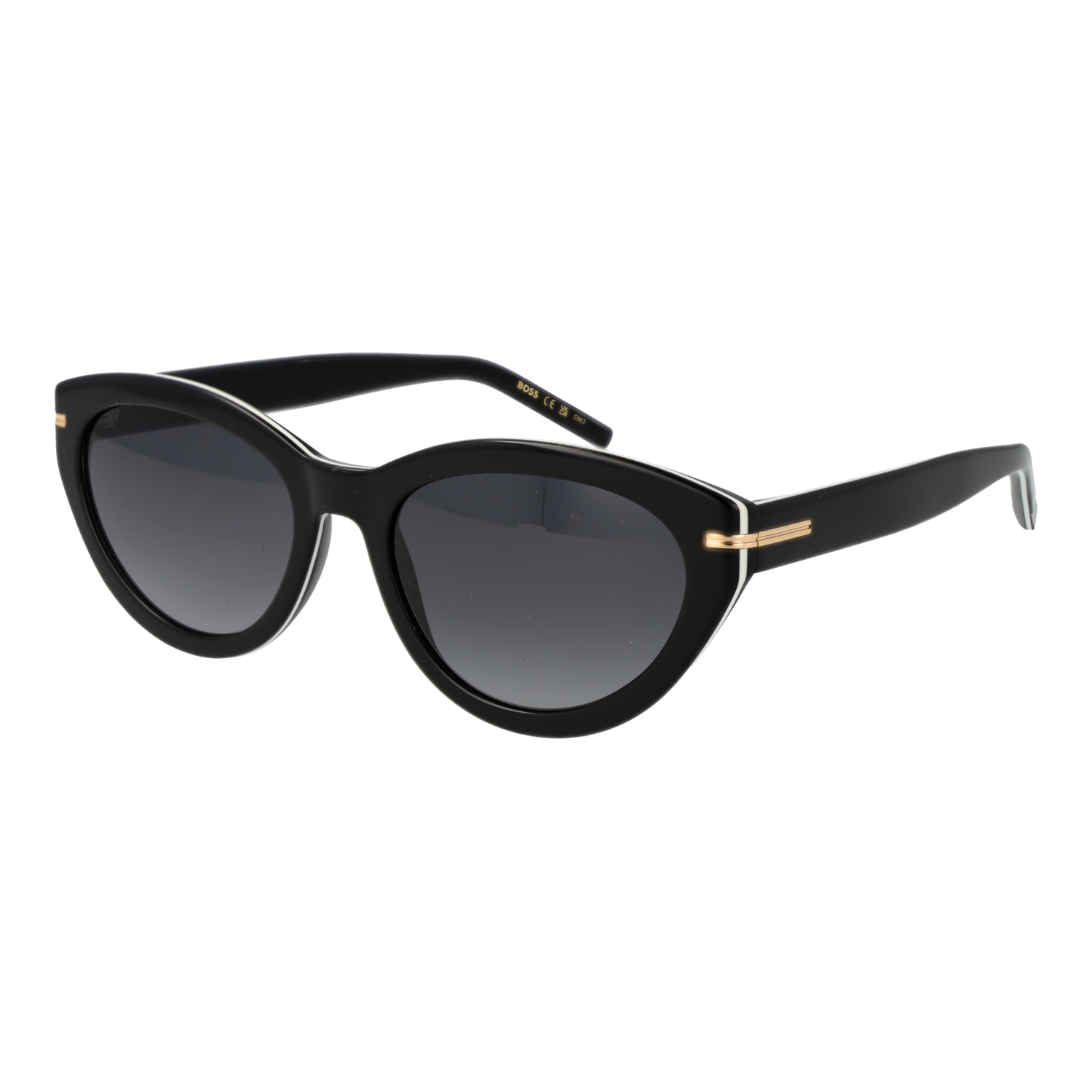 BOSS MOD. BOSS 1779_S 55P569O