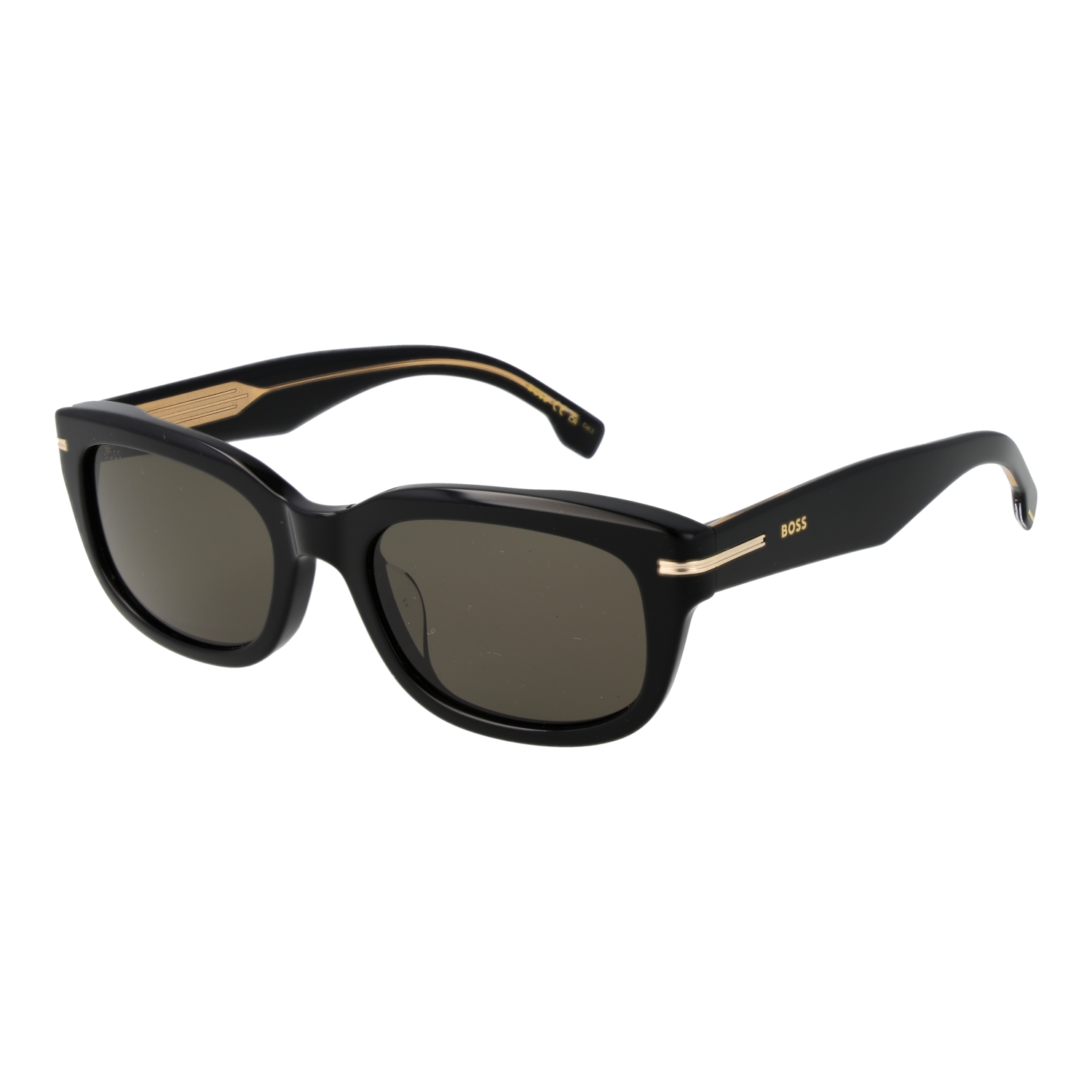 BOSS MOD. BOSS 1793_F_S 53807IR