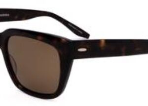 BARTON PERREIRA Mod. BP0037 0PT 53 19 148
