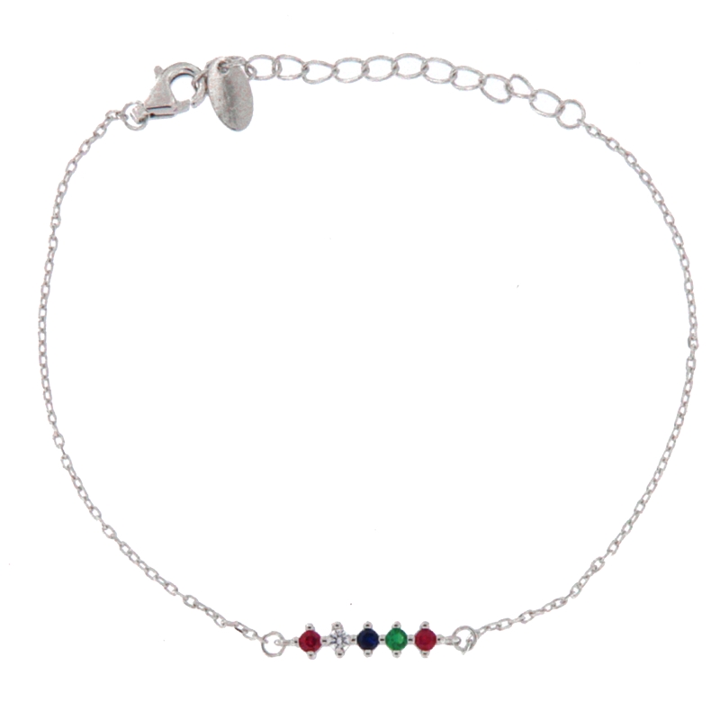 SENSE Mod. BR010254