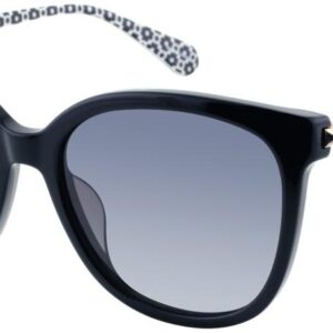 KATE SPADE MOD. BRITTON_G_S
