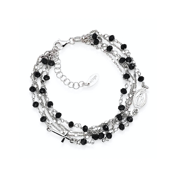 AMEN  JEWELRY Mod. BRMF
