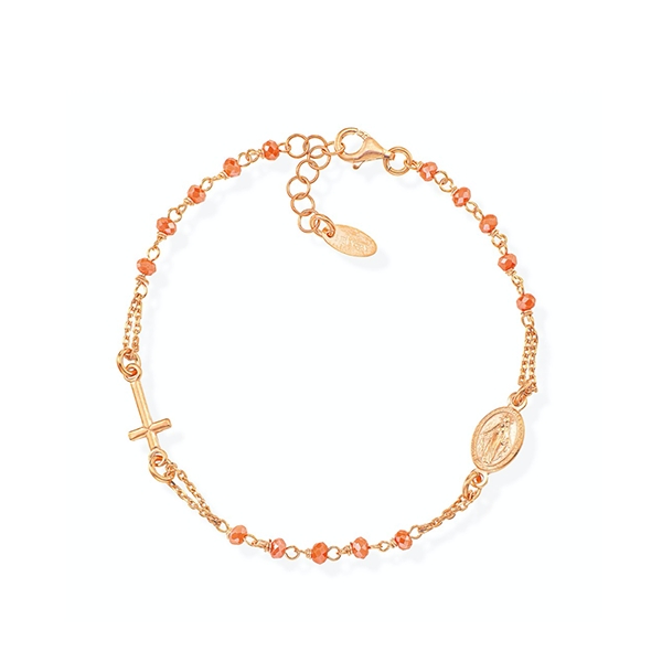 AMEN  JEWELRY Mod. BRORCO3