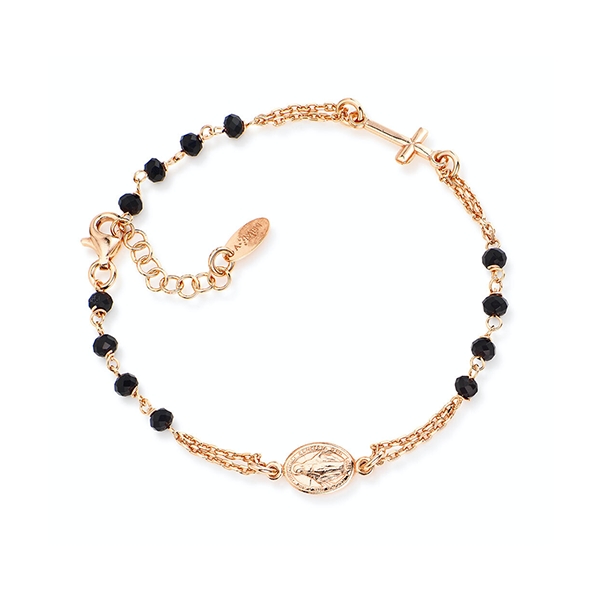 AMEN  JEWELRY Mod. BRORN3