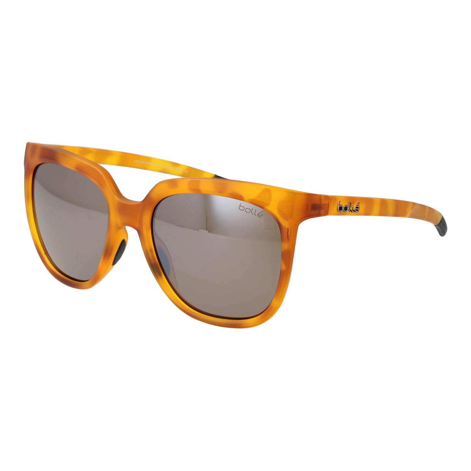 BOLLE MOD. BS028004