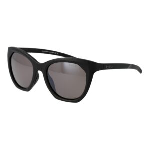 BOLLE MOD. BS029006