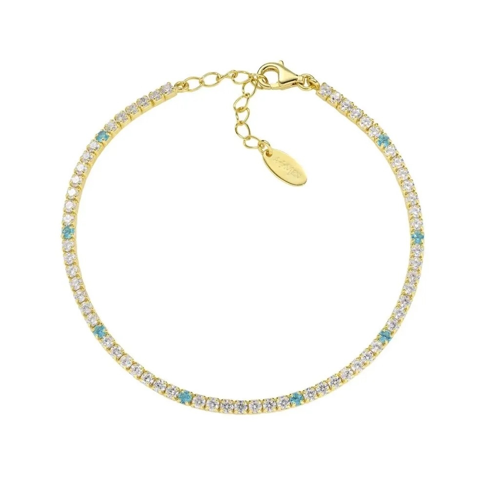 AMEN  JEWELRY Mod. BT7GACB16