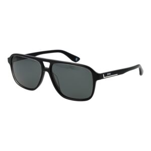 BMW MOD. BW0039 5802D