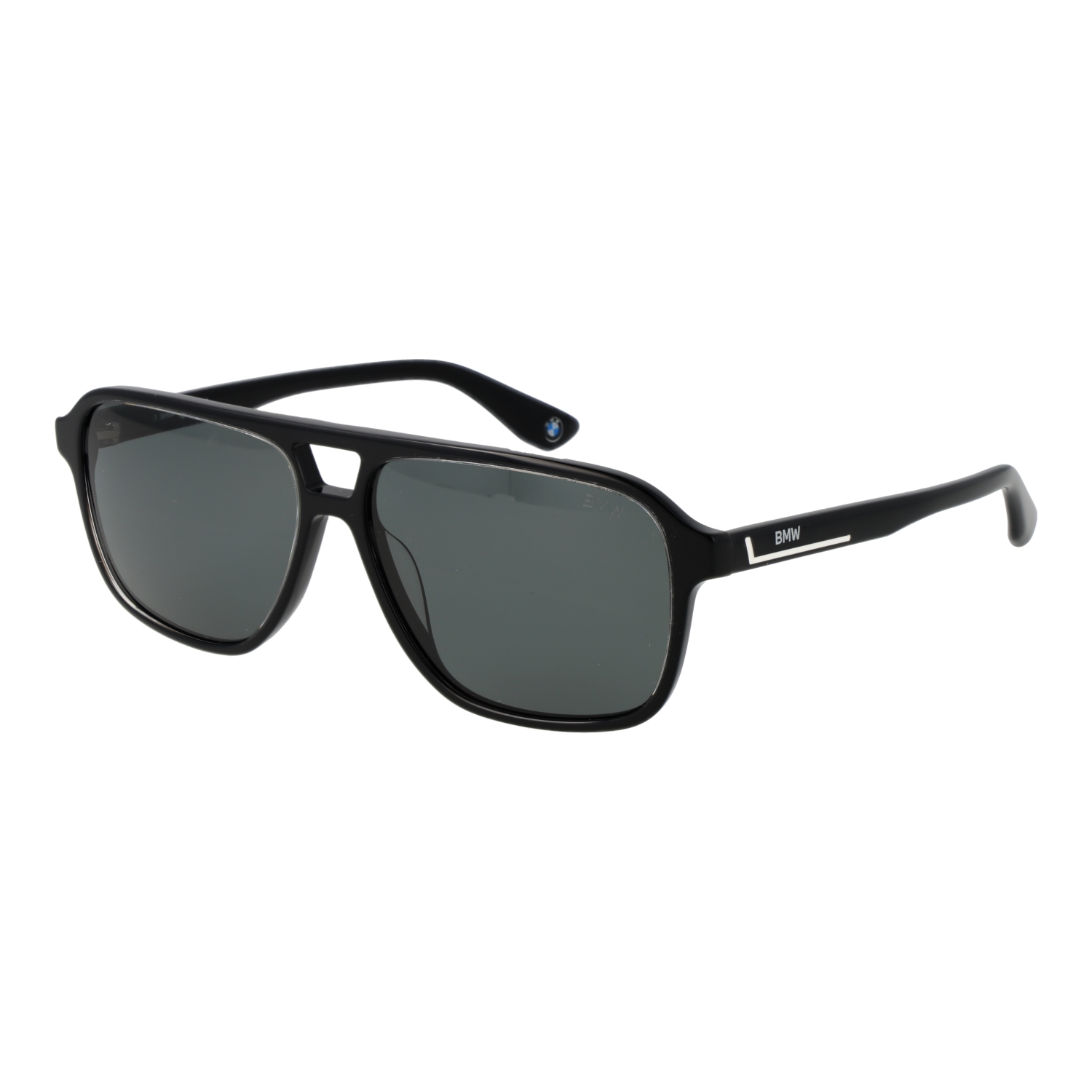 BMW MOD. BW0039 5802D
