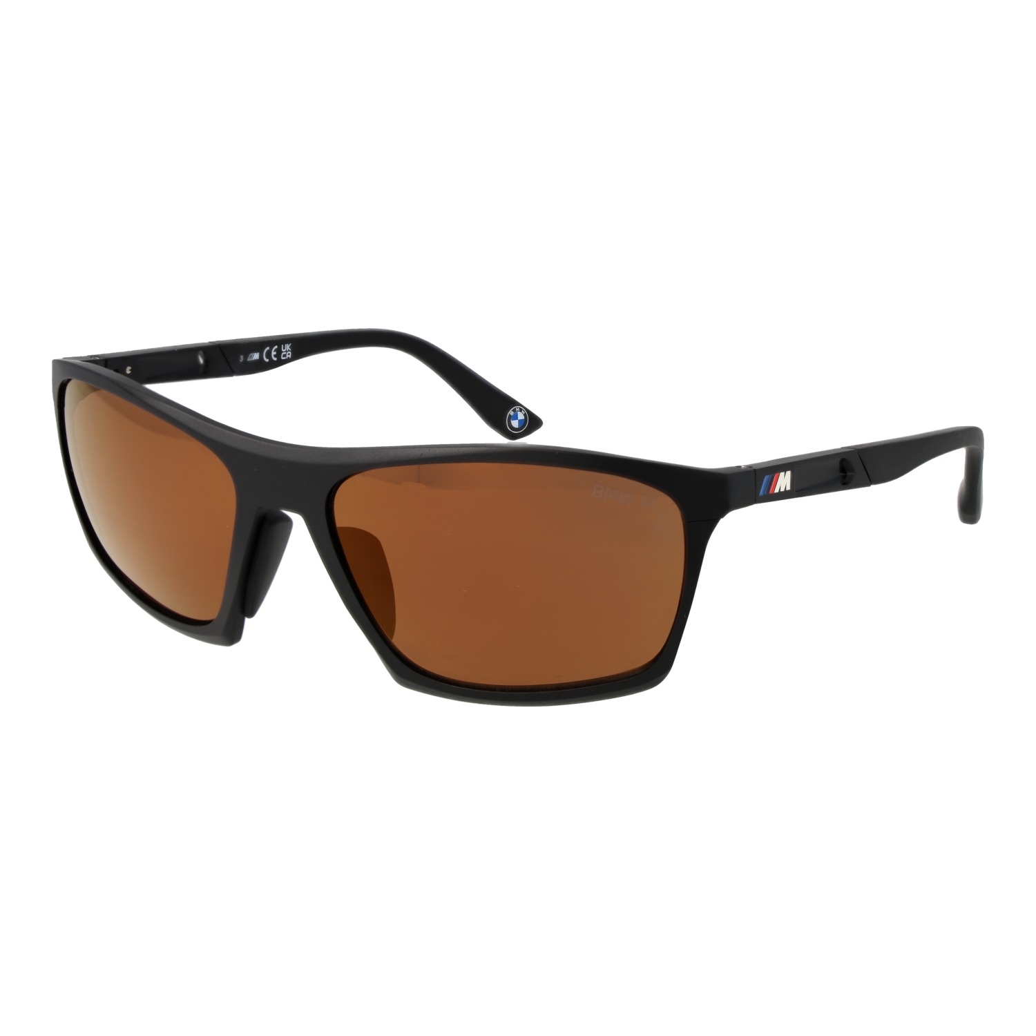 BMW MOD. BW0047-P 6102U