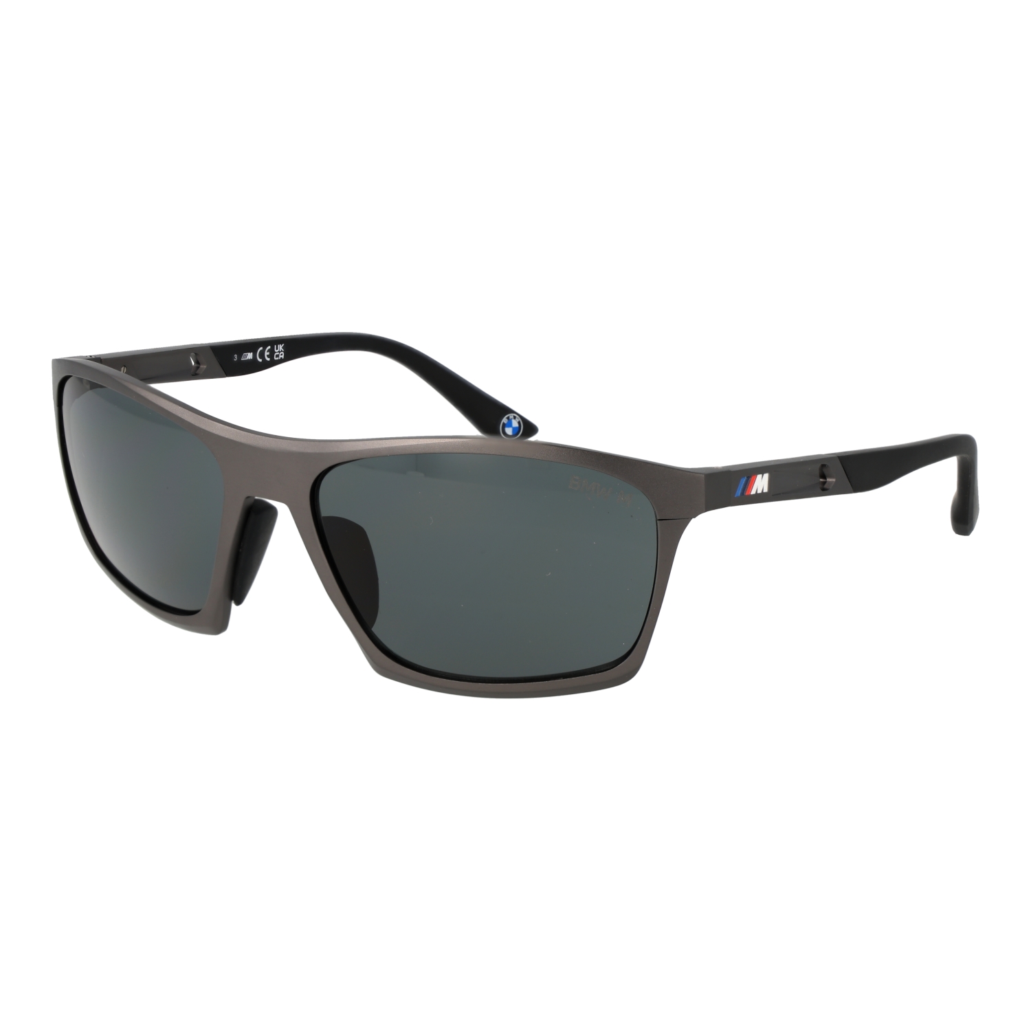 BMW MOD. BW0047-P 6109D