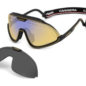 CARRERA MOD. C SPORT 01_S