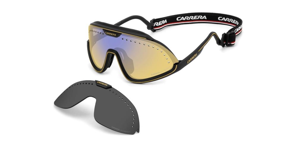 CARRERA MOD. C SPORT 01_S
