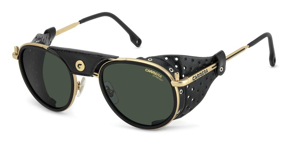 CARRERA MOD. C SPORT 05_S
