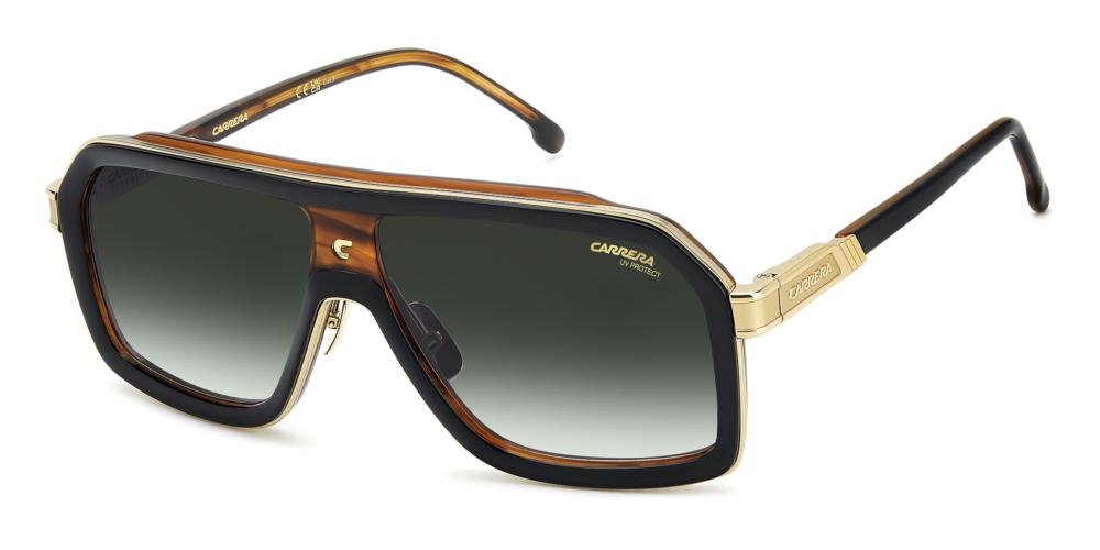 CARRERA MOD. CA 1053_S_TI