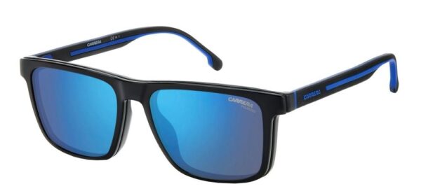 CARRERA MOD. CA8061_CS