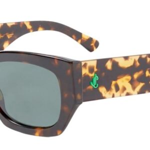 JIMMY CHOO MOD. CAMI_S