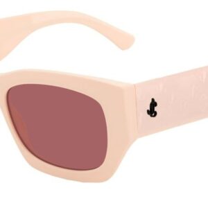 JIMMY CHOO MOD. CAMI_S