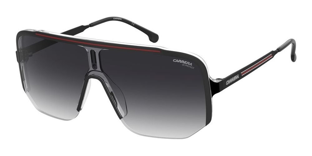 CARRERA MOD. CARRERA 1060_S