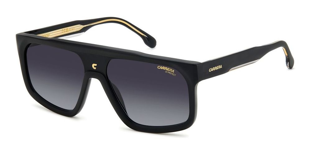 CARRERA MOD. CARRERA 1061_S