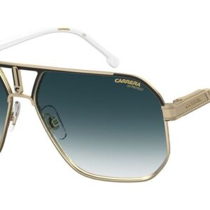CARRERA MOD. CARRERA 1062_S