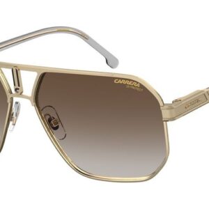 CARRERA MOD. CARRERA 1062_S