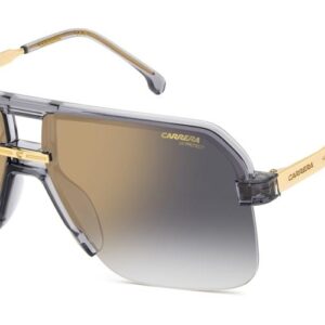CARRERA MOD. CARRERA 1066_S