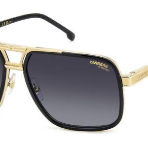 CARRERA MOD. CARRERA 1071_S