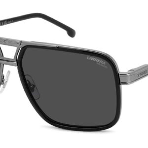 CARRERA MOD. CARRERA 1071_S