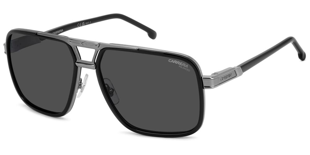 CARRERA MOD. CARRERA 1071_S