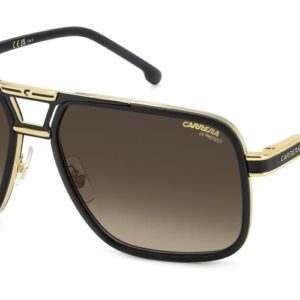 CARRERA MOD. CARRERA 1071_S