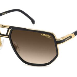 CARRERA MOD. CARRERA 1072_S