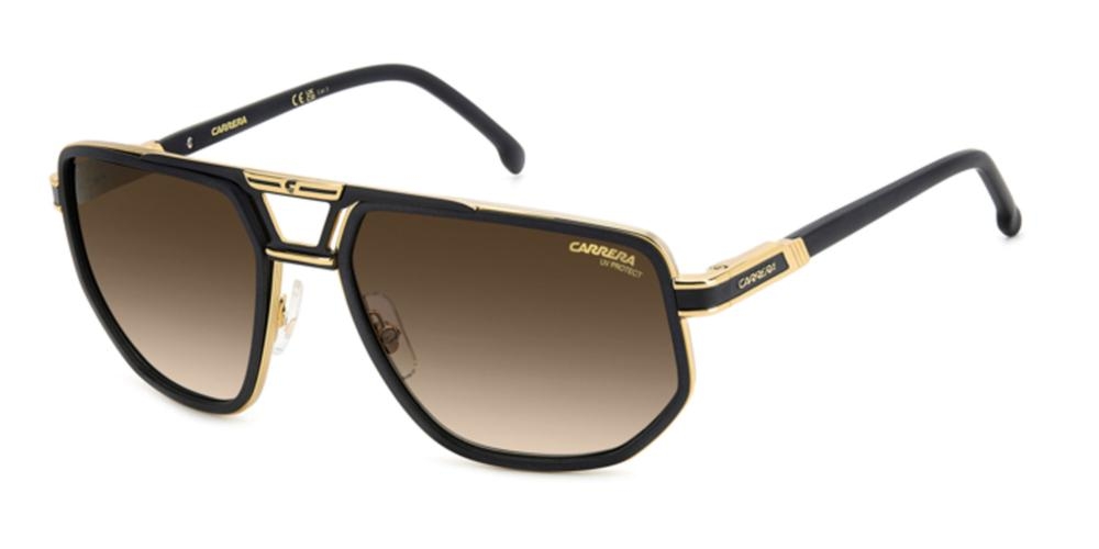 CARRERA MOD. CARRERA 1072_S