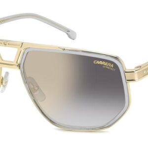 CARRERA MOD. CARRERA 1072_S