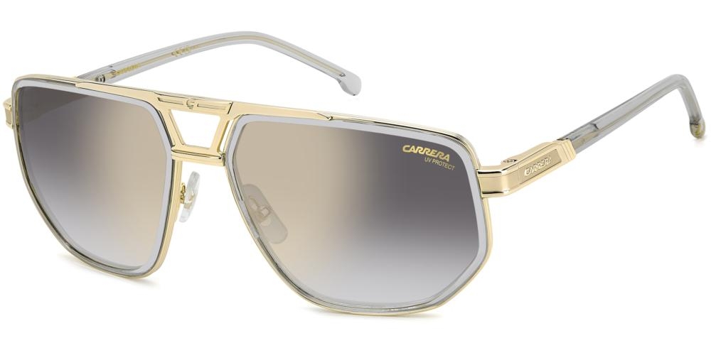 CARRERA MOD. CARRERA 1072_S