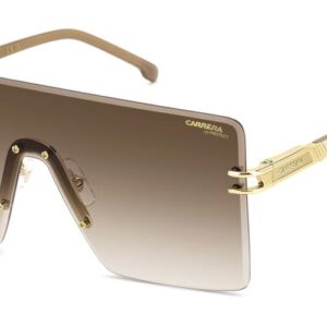 CARRERA MOD. CARRERA 1075_S