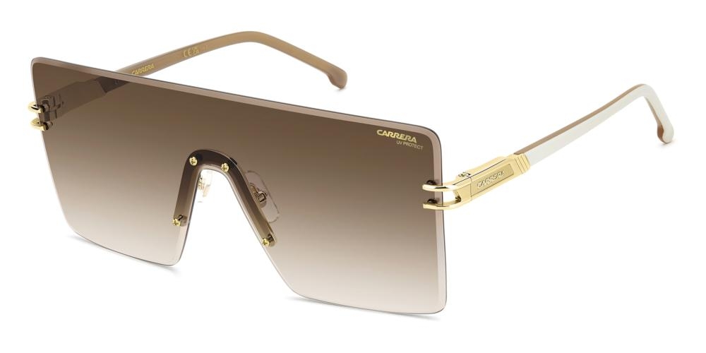 CARRERA MOD. CARRERA 1075_S