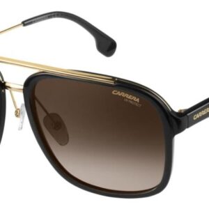 CARRERA MOD. CARRERA 133_S