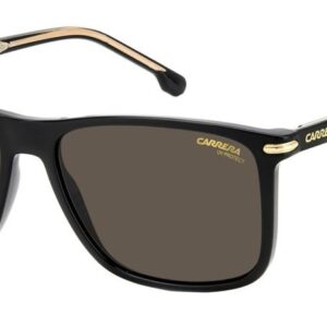 CARRERA MOD. CARRERA 298_S