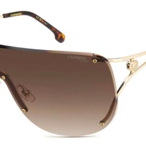 CARRERA MOD. CARRERA 3006_S