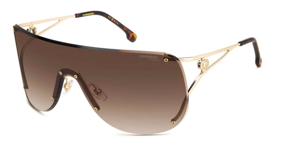 CARRERA MOD. CARRERA 3006_S