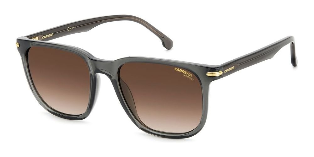 CARRERA MOD. CARRERA 300_S