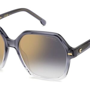 CARRERA MOD. CARRERA 3026_S