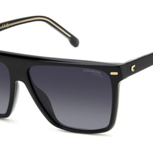 CARRERA MOD. CARRERA 3027_S