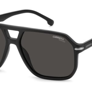 CARRERA MOD. CARRERA 302_S