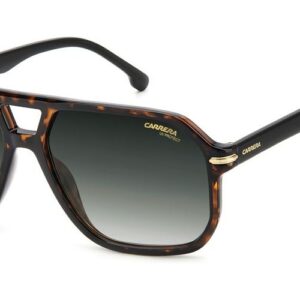 CARRERA MOD. CARRERA 302_S