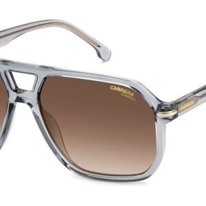 CARRERA MOD. CARRERA 302_S